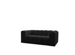 SOFA 2-sitzer Solvie In Tiffani