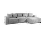 ECKSOFA Megan In Poso