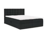BOXBETT Toribo Premium