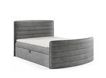 BOXBETT Ambra In Elisa Velvet