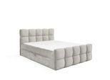 BOXBETT Satine