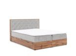 BOXBETT Maximo In Torre