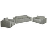 SOFASET Vajana 3-2-1