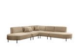 ECKSOFA Valencia