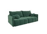 SCHLAFSOFA Morgano