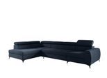 ECKSOFA Toronto Xl