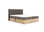 BOXBETT Diona Faro