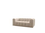 SOFA 2-sitzer Solvie In Tiffani