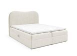 BOXBETT Darlin Premium
