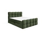 BOXBETT Satine Premium