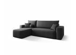 ECKSOFA Agepo In Curio