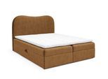 BOXBETT Darlin Premium