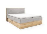 BOXBETT Roland Premium