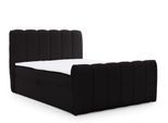 BOXBETT Denis