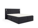 BOXBETT Martim