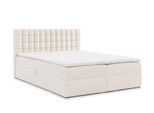 BOXBETT Toribo Premium