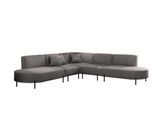 ECKSOFA Valencia