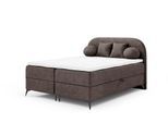 BOXBETT Gorgia In Stoff Jasmin