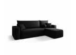 ECKSOFA Agepo In Curio