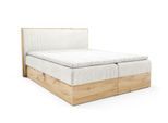 BOXBETT Roland In überlänge