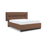 POLSTERBETT Hamilton Magic Velvet Set.1