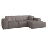 ECKSOFA Celes Premium Stoff Scala