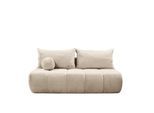 SCHLAFSOFA Anzia