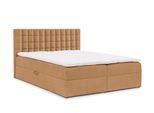 BOXBETT Toribo In überlänge