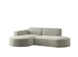 ECKSOFA Palma Xs In Noel