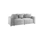 SOFA Megan 2-sitzer In Poso