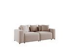 SOFA Megan 2-sitzer In Salvador