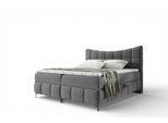 BOXBETT Charles In Freya