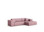 ECKSOFA Chantal