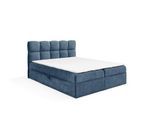 BOXBETT Parozo überlänge