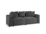 SOFA Megan 2-sitzer In Poso