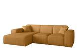 ECKSOFA Celes Premium Stoff Scala