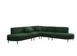 ECKSOFA Valencia