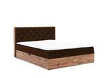 BOXBETT Maximo In Torre
