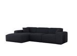 ECKSOFA Celes Premium In Sven