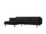ECKSOFA Agada In Poso