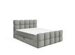 BOXBETT Satine Premium