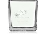 ipuro Essentials Sweet Paris geurkaars 125 g