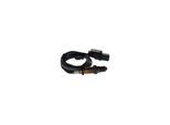 BOSCH Lambdasonde 0281004435 für Suzuki