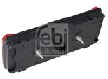 FEBI BILSTEIN 1001020 rechts