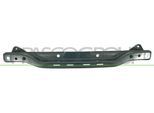PRASCO Träger, Stoßfänger ty2011672 hinten für Peugeot TOYOTA
