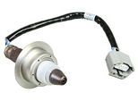 METZGER Lambdasonde 0893681 für NISSAN
