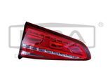 DPA Heckleuchte 99451800302 LED links für VAG