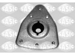 SASIC Federbeinstützlager 2650071 Vorderachse für Opel DS