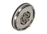 SCHAEFFLER LUK Schwungrad 415032310 für Citroën Peugeot
