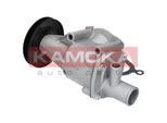 KAMOKA Wasserpumpe t0122 für LANCIA Fiat SEAT